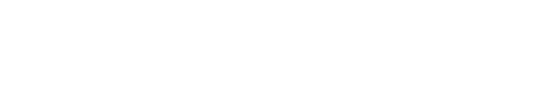 山东盛邦运营管理集团有限公司